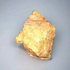 66 Gram Gold Ore So Cal
