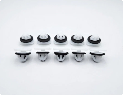 Fit vauxhall car - car, front