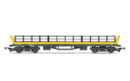 Hornby r60040 motorail - hornby,