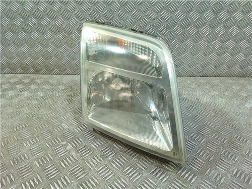 2t1413006ae right headlight - right,