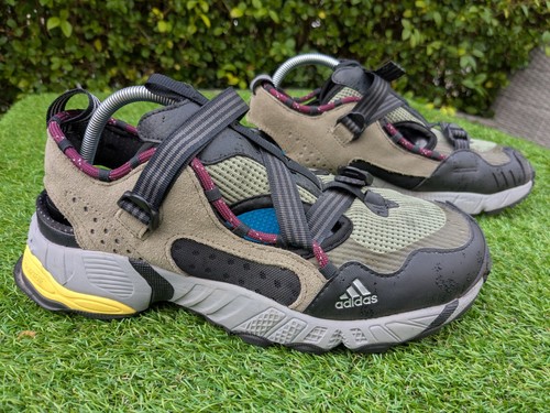 Adidas nova turbo - , 6.5