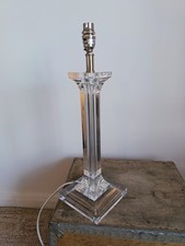 Laura Ashley Corinthian Column