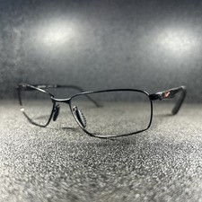 Nike Avid EV 0589 001 Dark