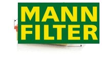 Air filter 114 1 - air, 25