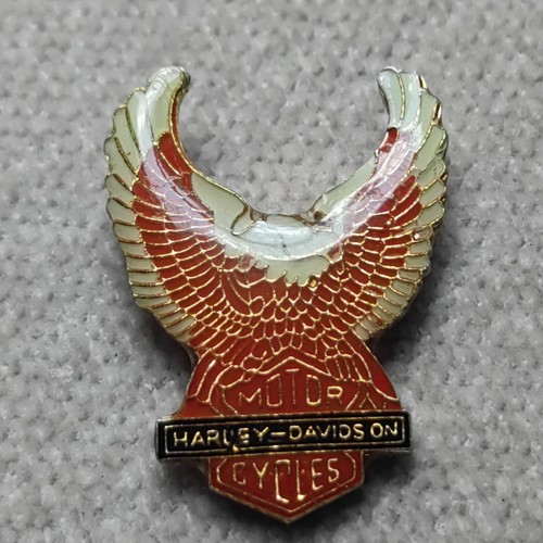 Harley davidson motorcycles - harley-davidson,