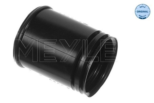 Front meyle germany - front,