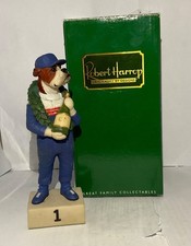 Robert Harrop Country