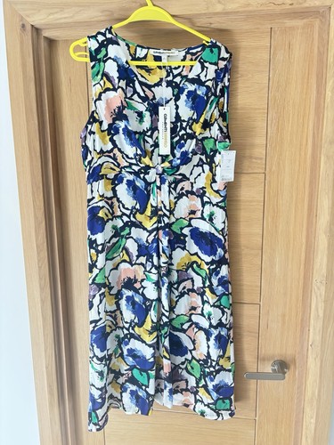 Clements ribeiro women dress - clements,