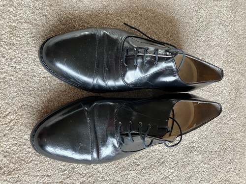 Mens roland cartier - roland,