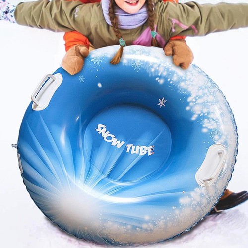 Inflatable tube - inflatable,