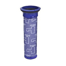 Replacement Filter for Dyson