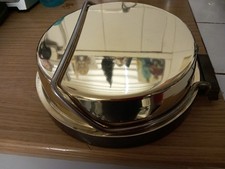 Vintage 1970s SALTER Wall