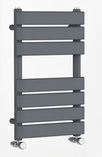 Hydronic Towel Warmer 20''x