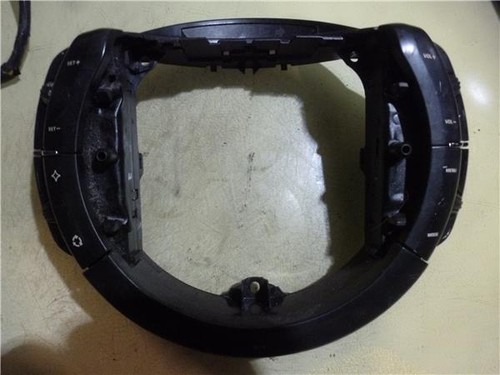 96624939xt multifunction - 96624939xt,