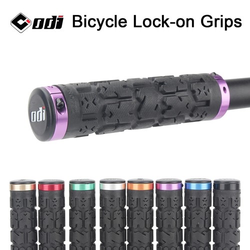 Odi rg01 rogue lock grips - rg01,