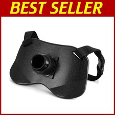 Premium Fishing Rod Holder