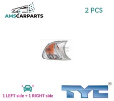 INDICATOR LIGHT BLINKER LAMP