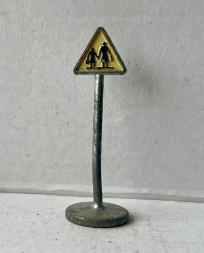 Vintage 1960s dinky toys - vintage,