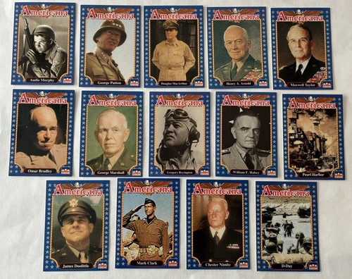 Audie murphy wwii people - people, &