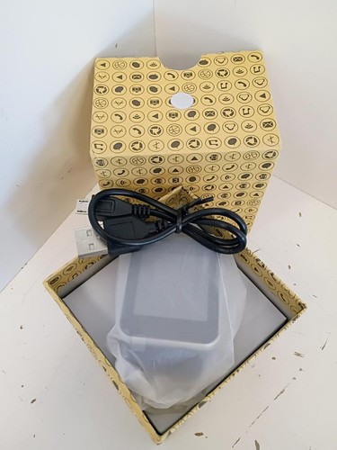 Unbranded smartwatch new iob - unbranded,