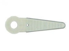 Rotary 9035 SE1601 Fits