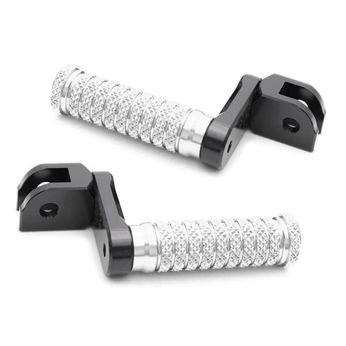 For triumph tiger 1050 - for,