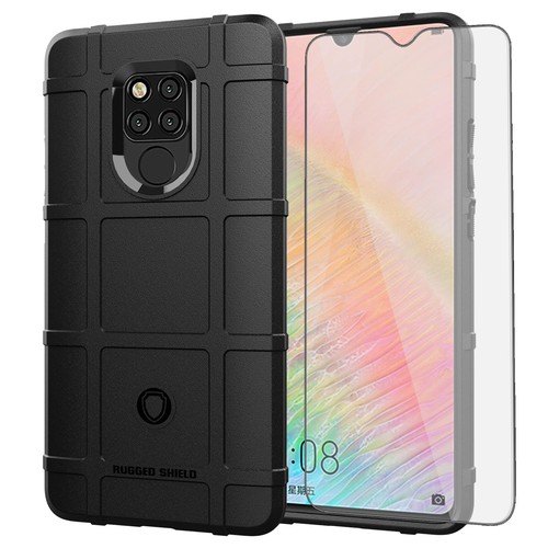 Asuwish phone case - asuwish,