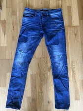 Diesel Man Size W30