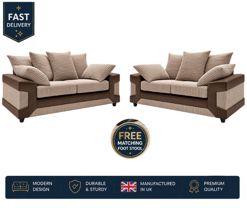 Amara seater sofa suite - amara,