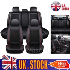 For toyota prius auris - prius, yaris