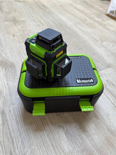 360 laser level lines 3d - level,