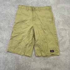 Dickies Shorts Workwear shorts