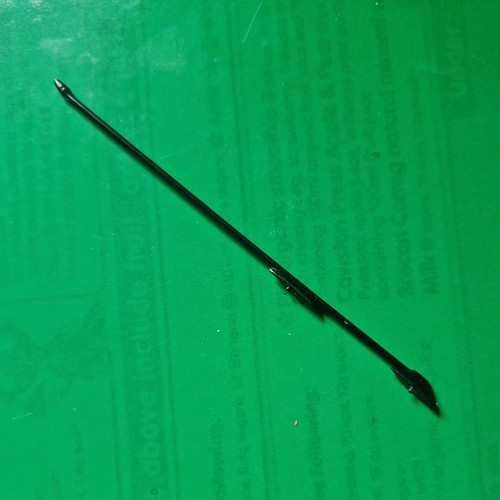 Spares matchbox bac - spares, 1:72