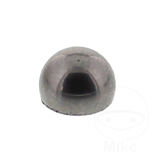 Original hemisphere fits - hemisphere, 5.65