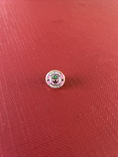 Wigan Athletic Fc Pin Badge 