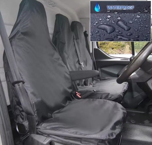 Fits transit vivaro - fits,