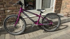 Islabike Beinn 20 small
