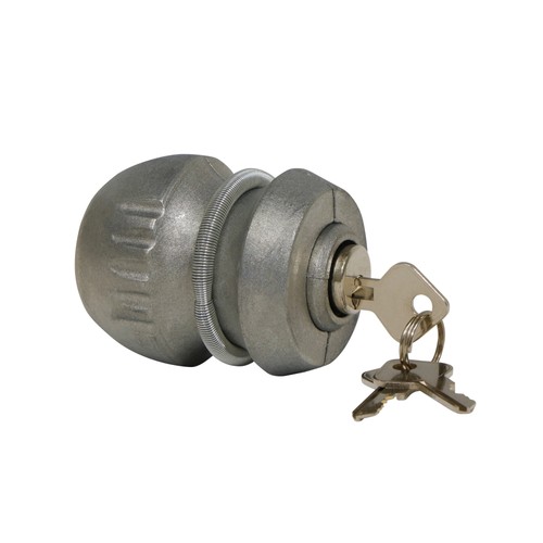 Streetwize heavy duty security - streetwize,