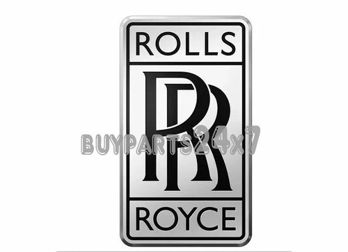 Vintage rolls royce - vintage,