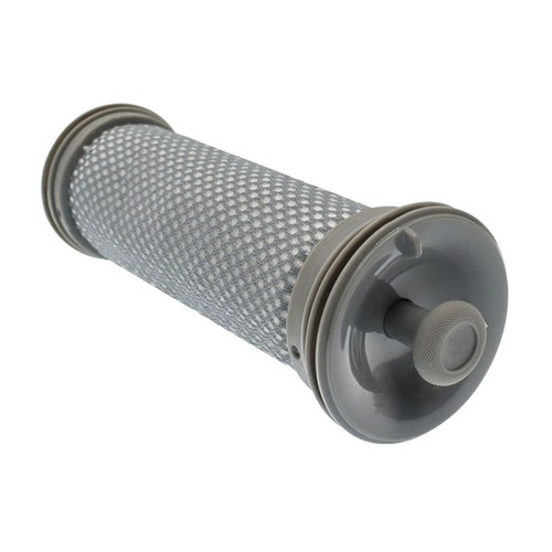 Filter stickvac accessories - filter,