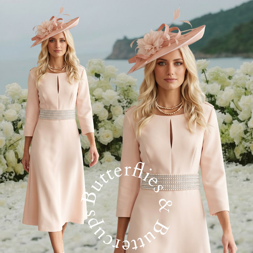 Veni infantino size - size, dress