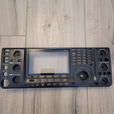 Icom IC-9100 FACIA PANEL