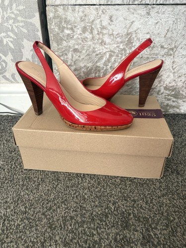 Women pedro mirralles - women’s,