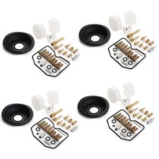 Carburetor Repair Kit For