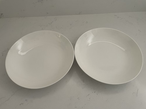 John lewis fine china - x,