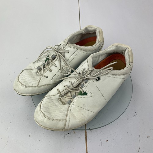 Clarks flexlight trainers d - trainers,