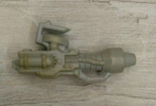 Warhammer 40k Spares