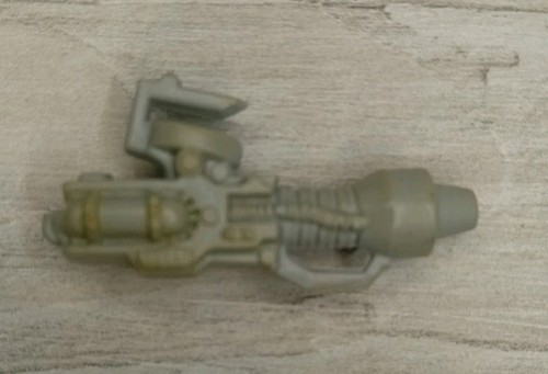 Warhammer 40k spares - 40k,