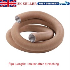 FOR TRUMA DUCTING 1M 65mm