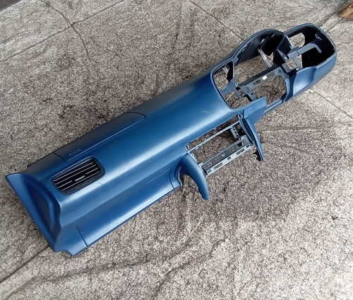 Honda s2000 ap2 2003 - s2000, 2003-2009